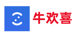 鄂温克族自治旗星志科技公司